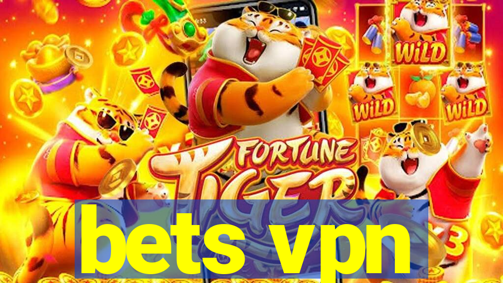 bets vpn