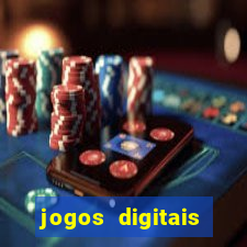 jogos digitais belas artes