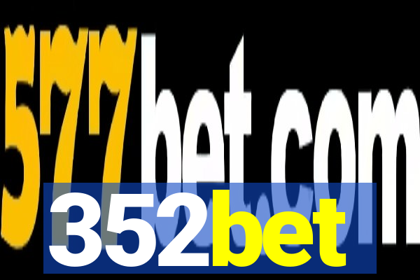 352bet