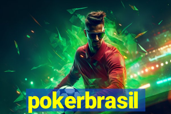 pokerbrasil