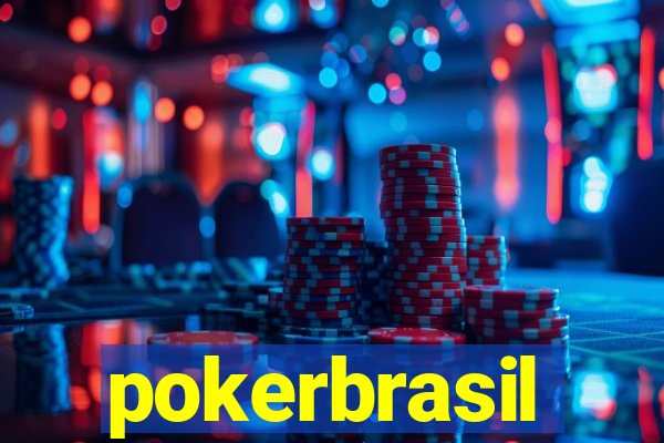 pokerbrasil