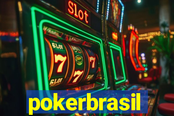 pokerbrasil