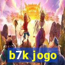 b7k jogo