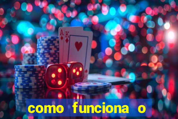 como funciona o jogo crazy time