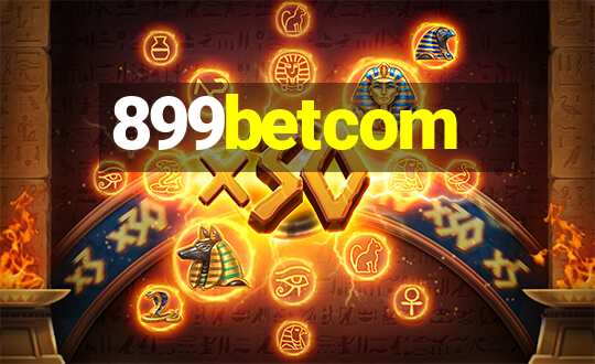 899betcom