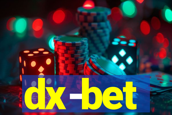 dx-bet