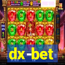 dx-bet