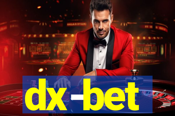 dx-bet