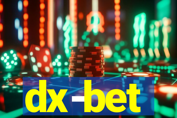 dx-bet