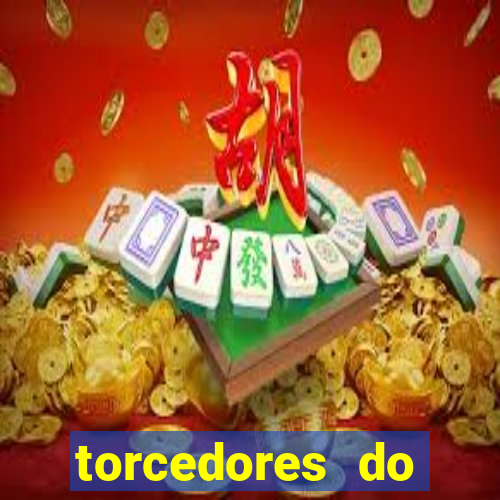 torcedores do corinthians presos