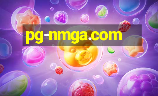 pg-nmga.com