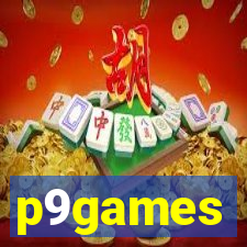 p9games