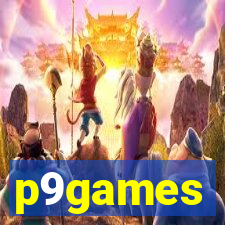 p9games