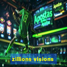 zillions visions