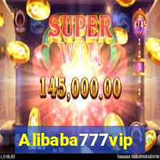 Alibaba777vip