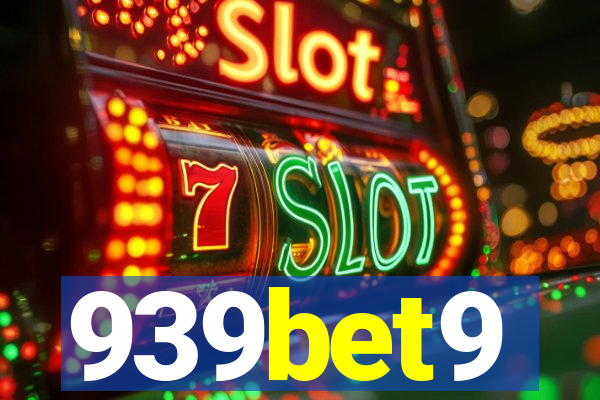 939bet9