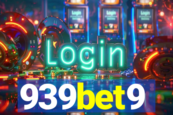 939bet9