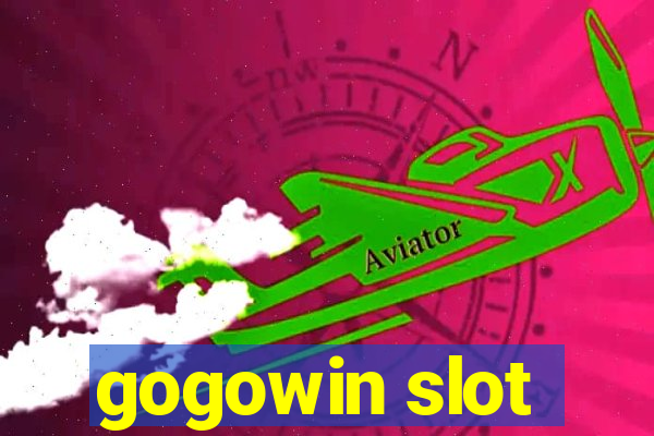 gogowin slot