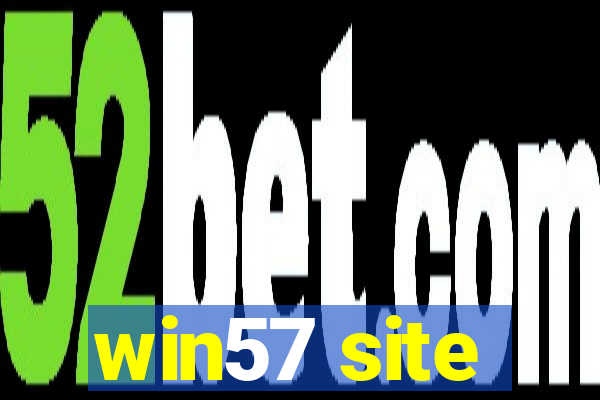 win57 site