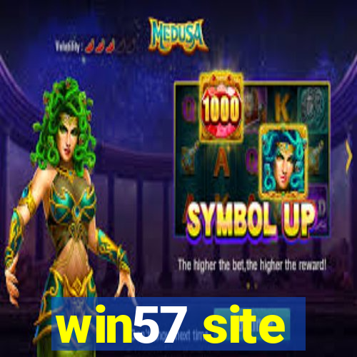 win57 site