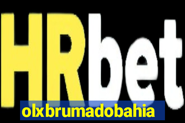 olxbrumadobahia