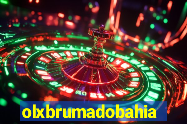 olxbrumadobahia