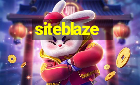 siteblaze