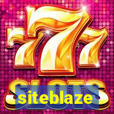 siteblaze