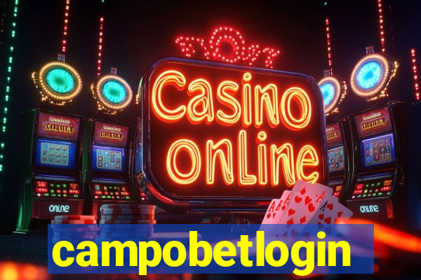 campobetlogin