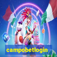 campobetlogin