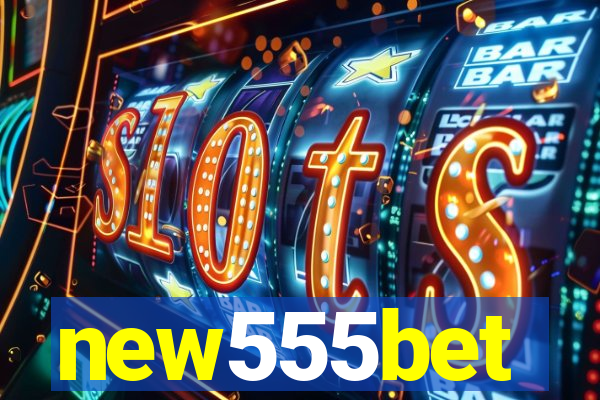 new555bet