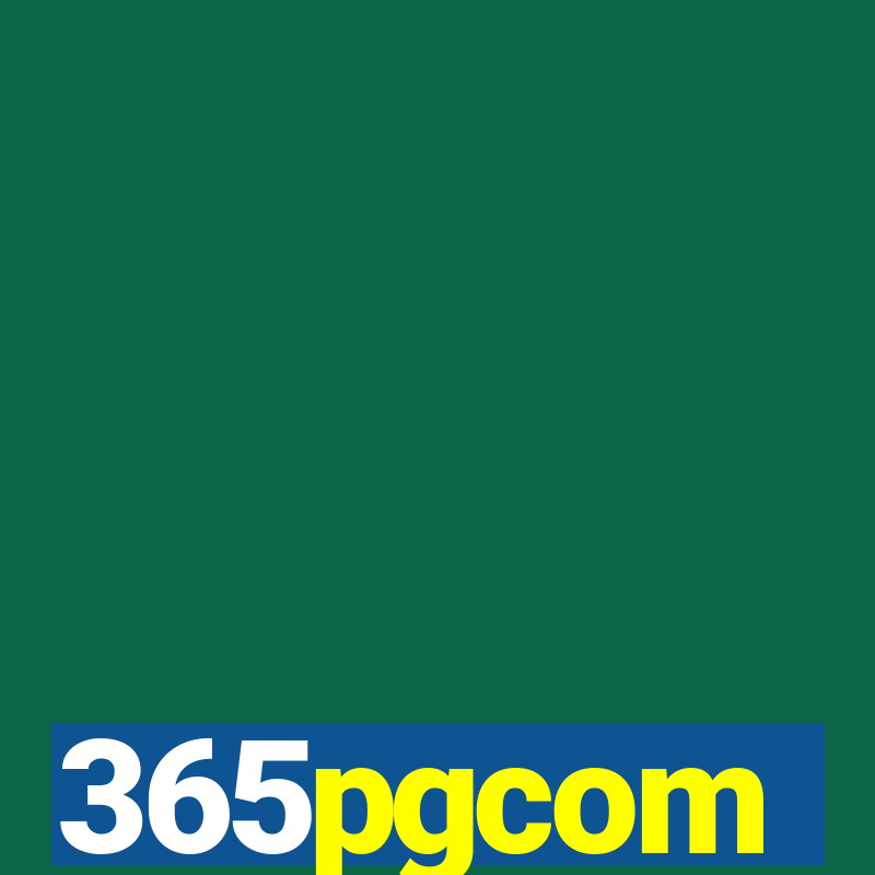 365pgcom