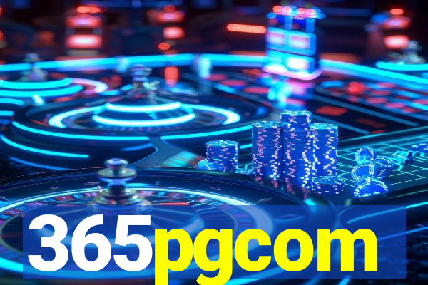 365pgcom