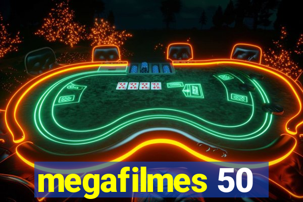 megafilmes 50