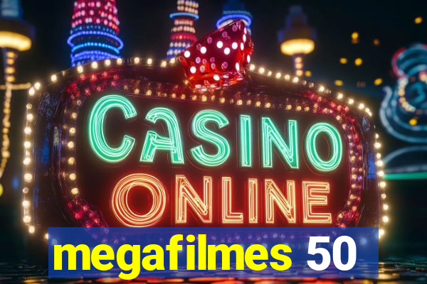 megafilmes 50