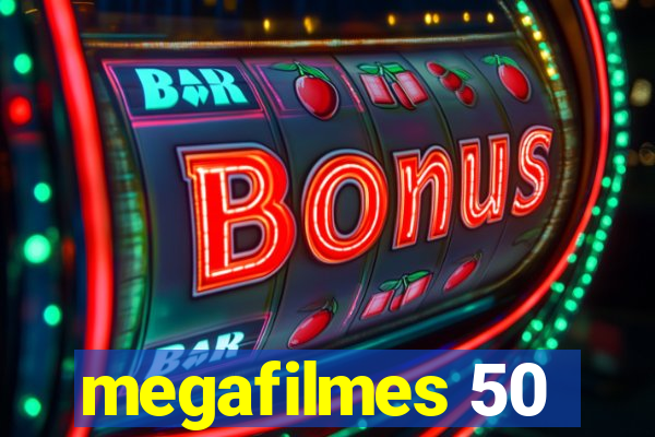 megafilmes 50