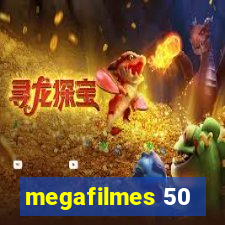 megafilmes 50