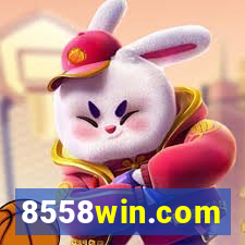 8558win.com