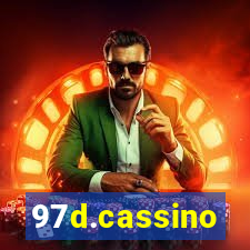 97d.cassino