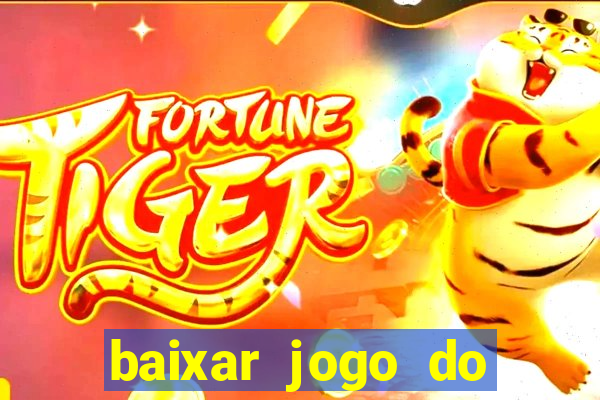 baixar jogo do deus da guerra