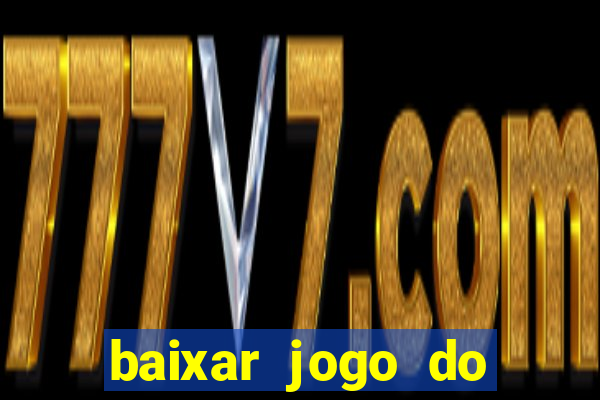 baixar jogo do deus da guerra