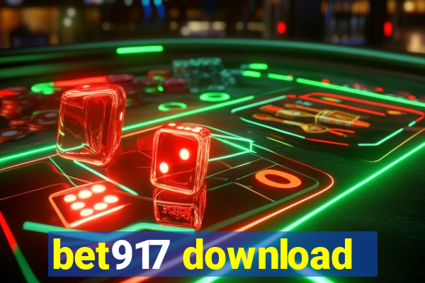 bet917 download