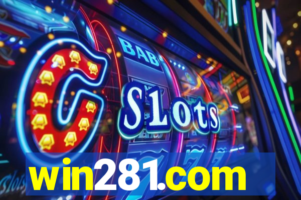 win281.com