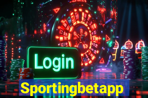 Sportingbetapp