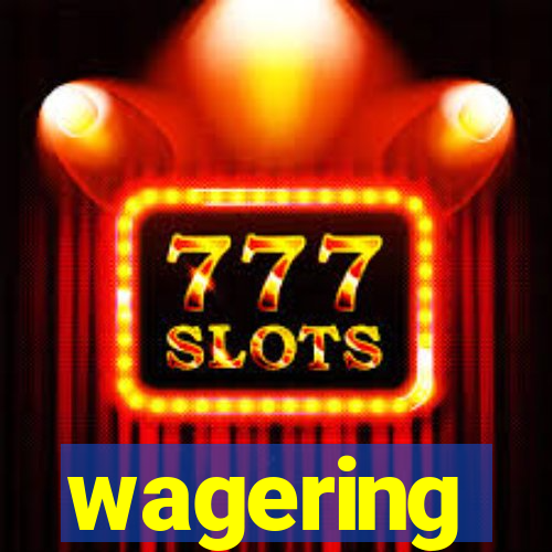 wagering requirements gala bingo