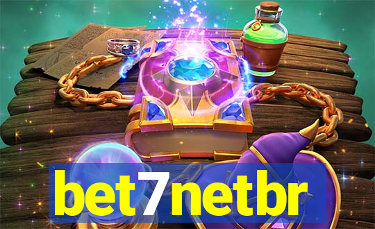 bet7netbr