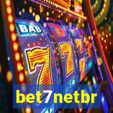 bet7netbr