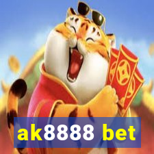 ak8888 bet