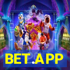 BET.APP