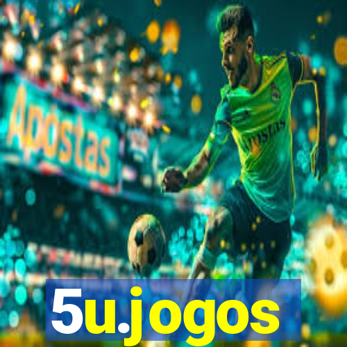 5u.jogos